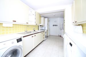 Photo 10- click for photo gallery